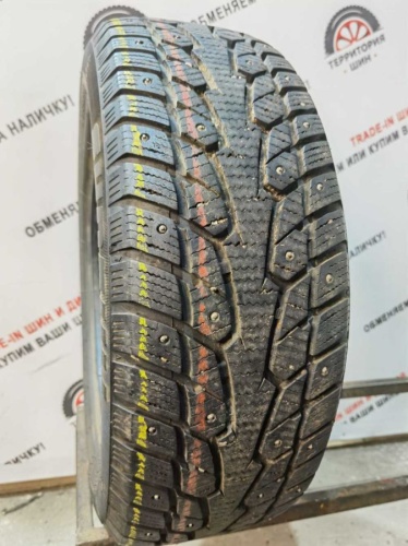 Sunfull SF-W11 R16 205/55