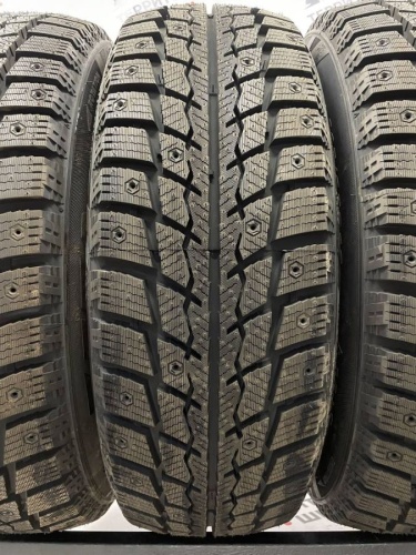 ZETA ANTARCTICA ICE R16	21565