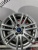 Диски литые Ford оригинал R16 5х108 et50 63.4