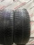 Michelin Latitude X-Ice North 2 R17 225/65