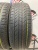 Habilead Practical Max H/T RS21 225/60/18