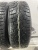 Yokohama Ice Guard IG55 R16 215/65