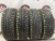 Nokian Tyres Nordman 5 R14	175/65