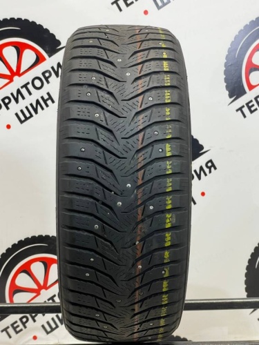 Kumho WinterCraft ice WI31 R 15 195/55