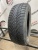 BFGoodrich g-Force R16 195/65
