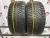 Kumho WinterCraft WP72 R17 245/45 99V Kumho WinterCraft WP72 R17 245/45 99V