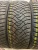 Dunlop Grandtrek Ice 03 R19 225/55 Dunlop Grandtrek Ice 03 R19 225/55