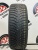 Kumho WinterCraft ice WI31 R 15 195/55