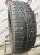 Nokian Tyres Hakkapeliitta R R16 205/60