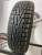 Roadstone WGWS-03 R15 185/65.