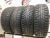 Nokian Nordman 5 185/65/14 Nokian Nordman 5 185/65/14