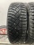 Nitto Therma Spike R15 185/65 88T Nitto Therma Spike R15 185/65 88T