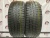 Pireli Snow + Ice 245/70 107Т R16 Pireli Snow + Ice 245/70 107Т R16