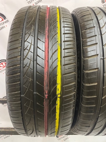 Hankook Ventus S1 Noble 2 R18 225/45 95W