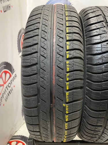 Cordiant Standart 185/70/14