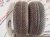 Cooper Discoverer AT3 Sport R20 275/60