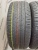 Continental EcoContact 6 R16 205/55