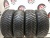 Goodyear UltraGripIceArcticSUV4x4 225/60/17