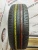 Continental  EcoContact 6 205/60 R16 92H