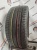 Michelin Pilot Sport 3 R18 245/40 Michelin Pilot Sport 3 R18 245/40