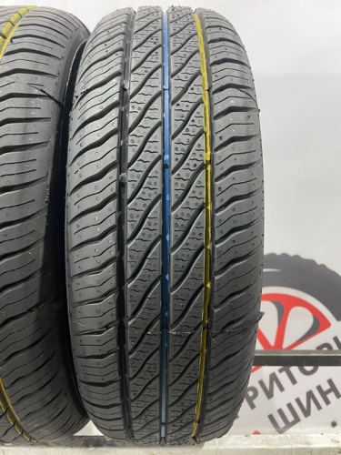 КАМА (Нижнекамский шинный завод) Grant (НК-241) R14 175/65