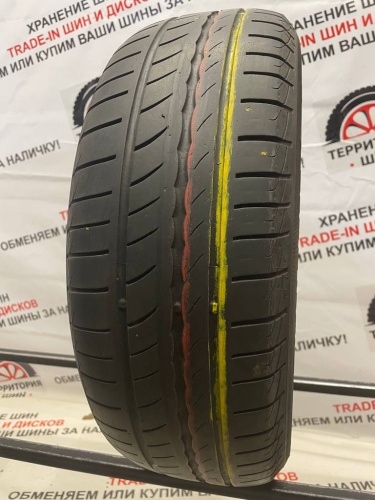 Pirelli Cinturato P1 R14   185/60