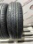 Bridgestone Dueler H/T R15 205/70 Bridgestone Dueler H/T R15 205/70