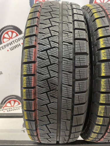 Pirelli Ice Asimmetrico  R14 175/65