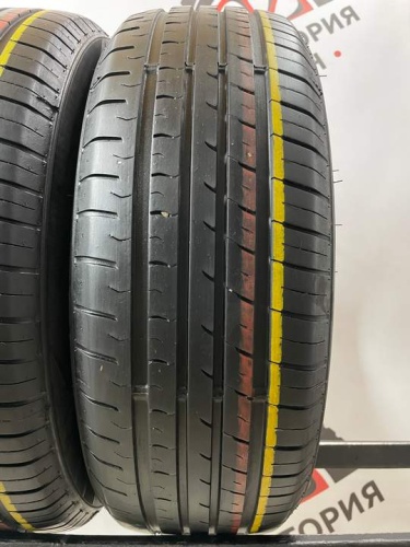 ZMax Landgema  R15 195/60