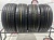 Hankook Smart ST X R16 255/65
