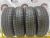 Viatti Bosco A/T R15 205/70 Viatti Bosco A/T R15 205/70