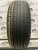 Nokian Tyres Hakkapeliitta Sport Utility  R17 225/65