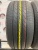 Bridgestone Turanza T005 R17 225/50 Bridgestone Turanza T005 R17 225/50