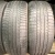 Goodyear Eagle LS 2 R18 225/55 Goodyear Eagle LS 2 R18 225/55