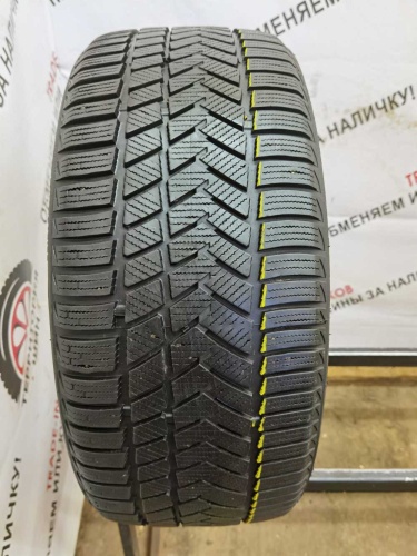 Fortuna Winter-MAX A1 225/40 R18 92V