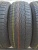 Bridgestone Dueler H/T 687 R18 235/55