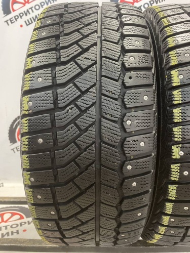 Viatti Brina Nordico V-522 R18 235/40