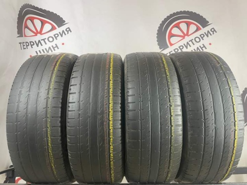 Viatti Bosco A/T R17 225/60