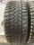 Viatti Brina Nordico V-522 R18 235/40