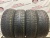 Cordiant  Snow Cross R16	215/60