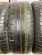 Cordiant Sport 2 R15 185/60