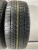 Dunlop SP Winter Ice 01 R18 235/55 Dunlop SP Winter Ice 01 R18 235/55