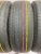 Bridgestone Ecopia EP850 R 17 225/65 H 102 Bridgestone Ecopia EP850 R 17 225/65 H 102