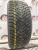 Nokian Hakkapelitta 8 R16 205/65 Nokian Hakkapelitta 8 R16 205/65