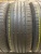 Continental ContiPremiumContact 2 R18	215/55