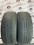 Dunlop Graspic HS-3 225/55 R18