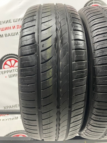 Pirelli Cinturato P1 R16 205/55