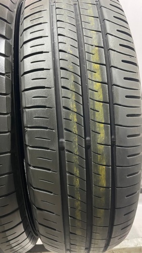 Dunlop Enasave EC204 R14 175/70