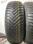 Hankook Kinergy  4S2 R14 165/65