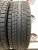 Dunlop Winter Maxx SJ8 225/60/18 Dunlop Winter Maxx SJ8 225/60/18